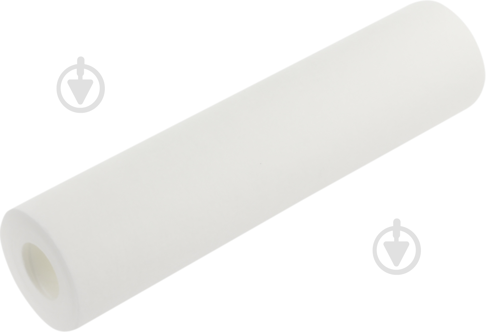 Картридж BARRIER "Профи механика" - фото 2