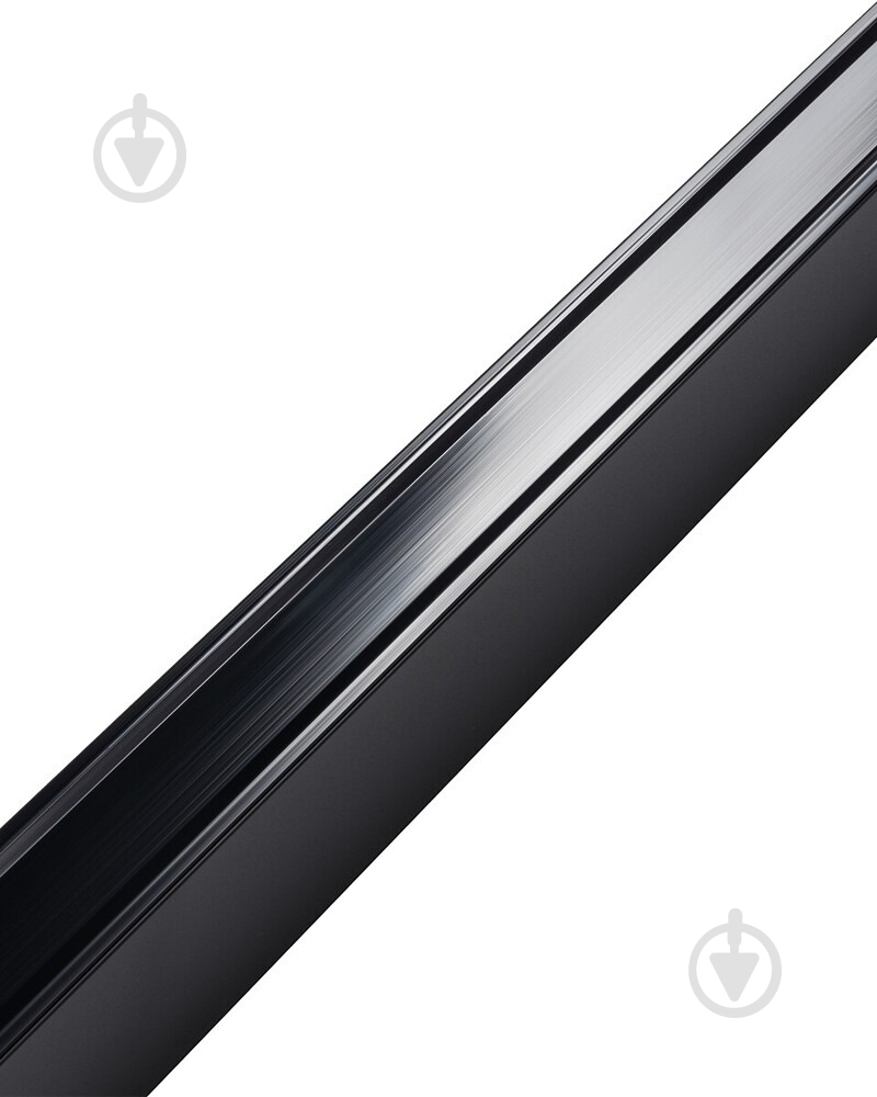 Шинопровод Nowodvorski черный 10162 - фото 7