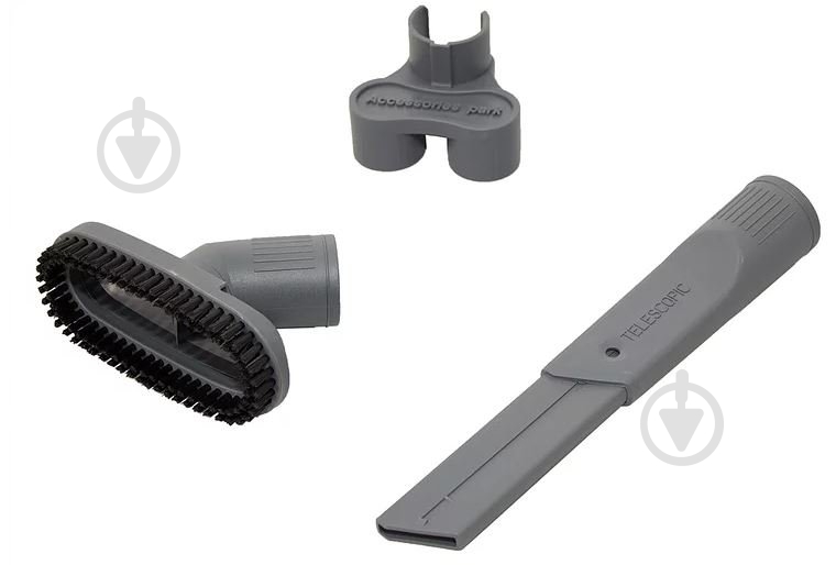 Пылесос PRIME Technics PVC 2022 CR для сухой уборки без мешка - фото 13 Пылесос PRIME Technics PVC 2022 CR для сухой уборки без мешка - фото 13