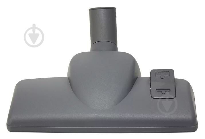 Пылесос PRIME Technics PVC 2022 CR для сухой уборки без мешка - фото 14 Пылесос PRIME Technics PVC 2022 CR для сухой уборки без мешка - фото 14