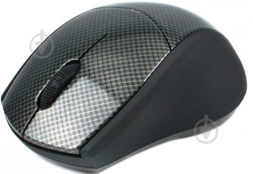 Мышь A4Tech G7-100N Carbon - фото 1