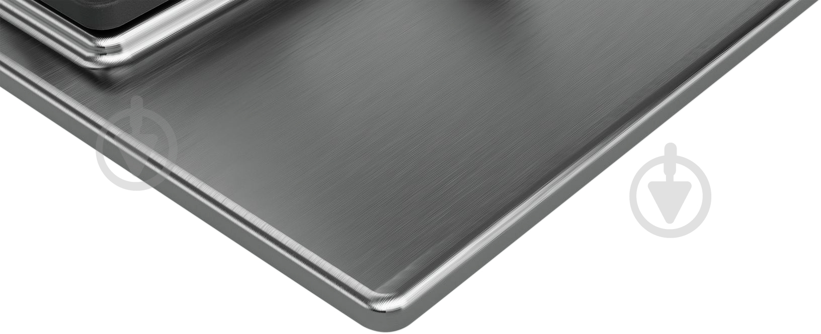 Варочная поверхность газовая Bosch PCP 6A5B90R - фото 3