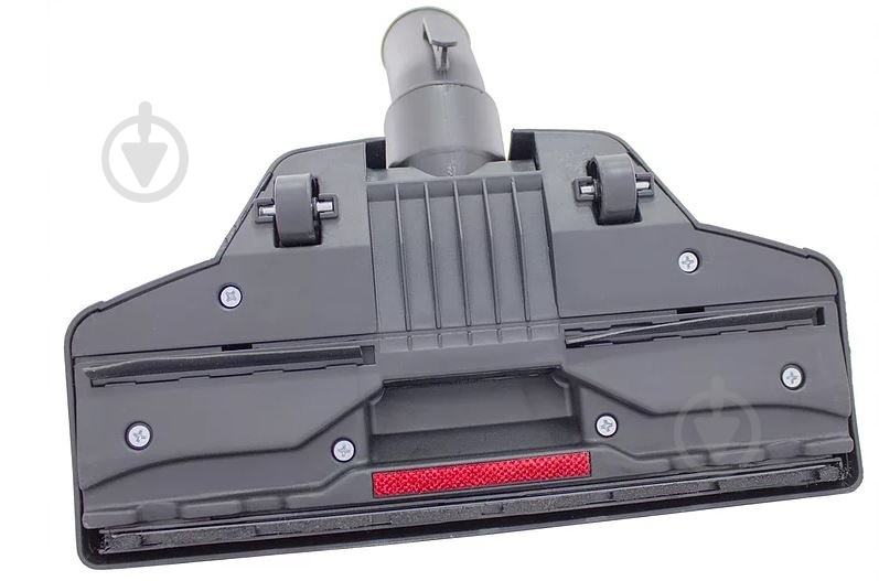 Пылесос PRIME Technics PVC 2213 MW для сухой уборки - фото 11