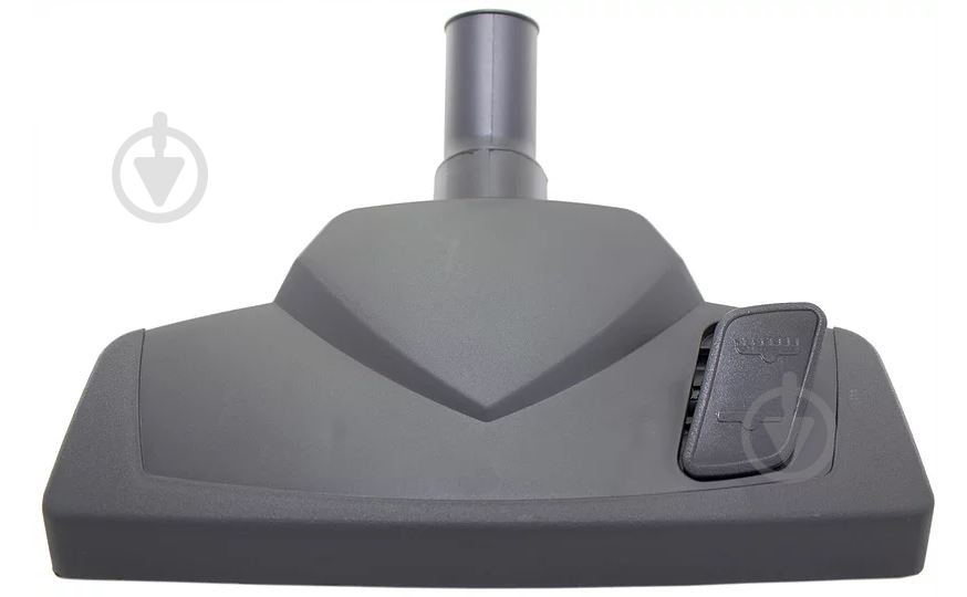 Пылесос PRIME Technics PVC 2213 MW для сухой уборки - фото 10