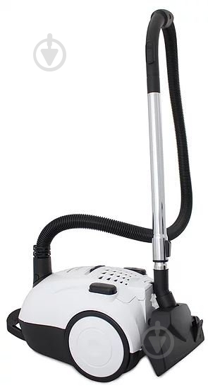 Пылесос PRIME Technics PVC 2213 MW для сухой уборки - фото 1