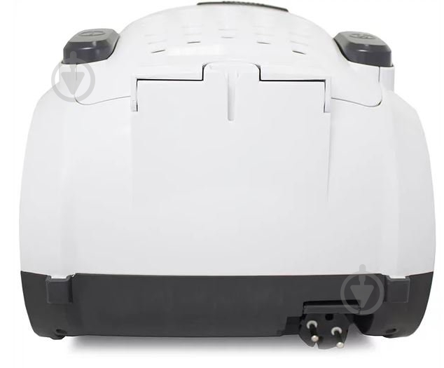 Пылесос PRIME Technics PVC 2213 MW для сухой уборки - фото 7