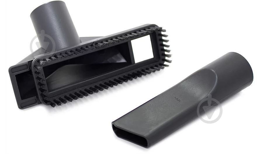 Пылесос PRIME Technics PVC 2213 MW для сухой уборки - фото 12