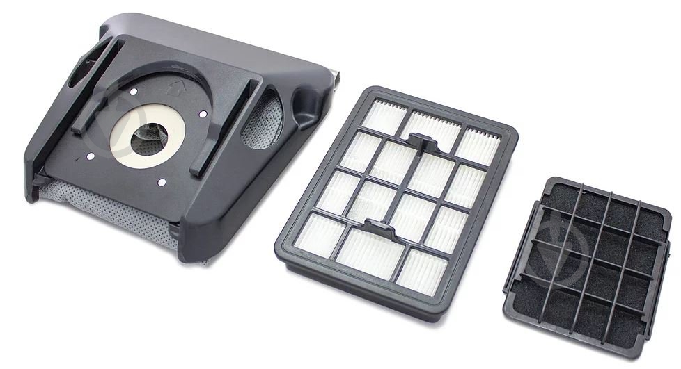 Пылесос PRIME Technics PVC 2213 MW для сухой уборки - фото 9