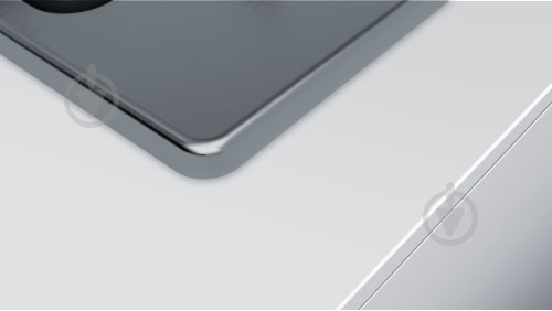 Варочная поверхность газовая Bosch PGH6B5B60 - фото 5