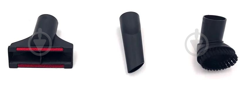 Пилосос PRIME Technics PVC 2413 CG для сухого прибирання без мішка - фото 4 Пилосос PRIME Technics PVC 2413 CG для сухого прибирання без мішка - фото 4