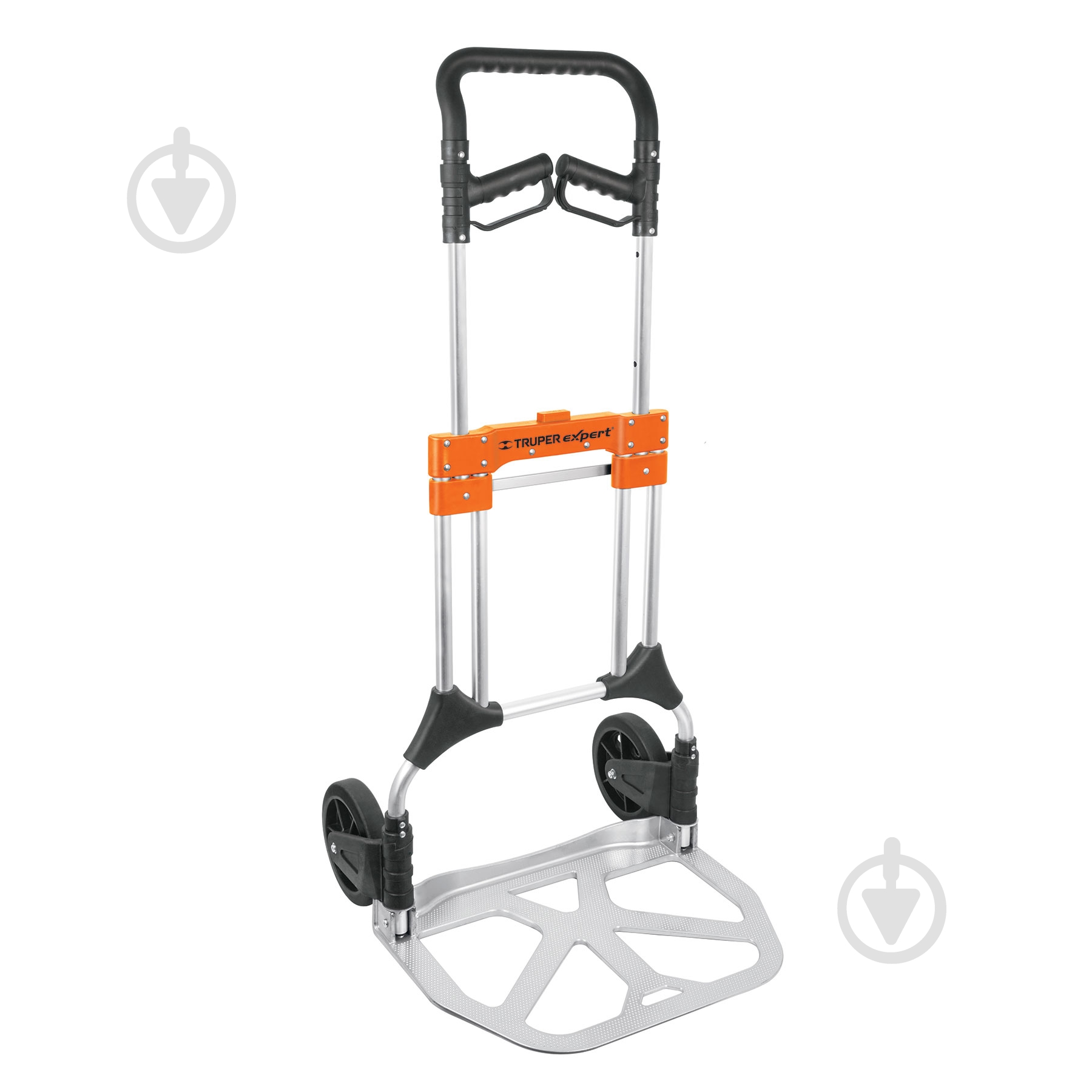 Тележка Truper DIA-200AX - фото 1