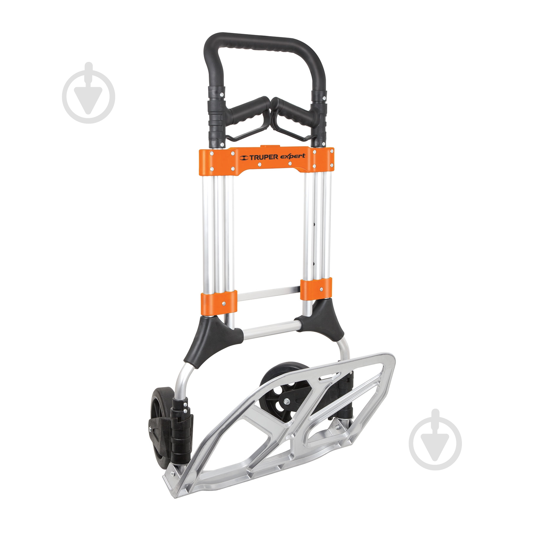 Тележка Truper DIA-200AX - фото 2