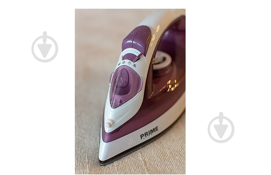 Праска PRIME Technics PTI 1600 V - фото 6 Праска PRIME Technics PTI 1600 V - фото 6