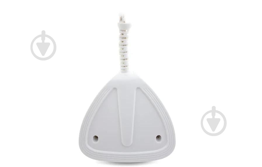 Праска PRIME Technics PTI 1600 V - фото 3 Праска PRIME Technics PTI 1600 V - фото 3