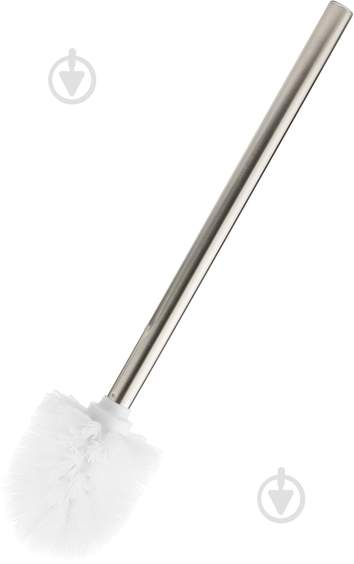 Ершик запасной Trento 25091 - фото 1