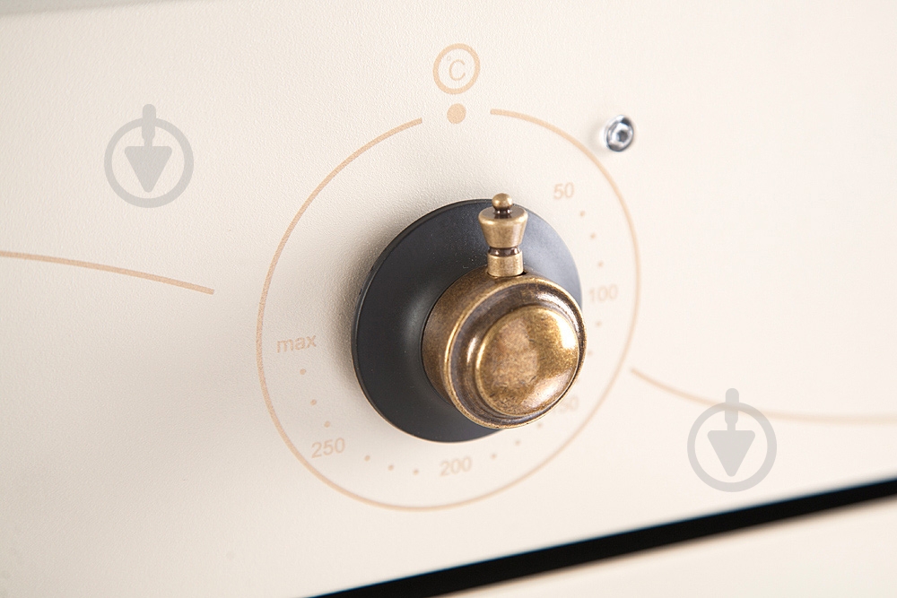 Духовой шкаф Interline HR 600 AV - фото 4 Духовой шкаф Interline HR 600 AV - фото 4