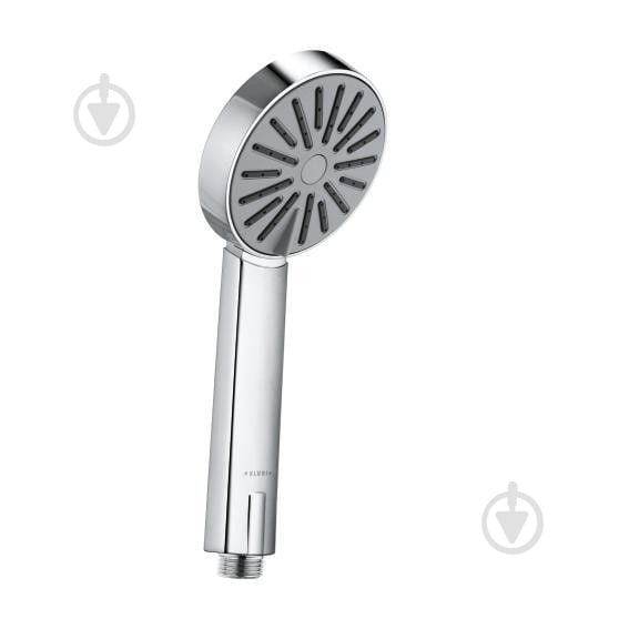 Лейка для душа Kludi A-QAb 1S DN 15 656000500 - фото 1