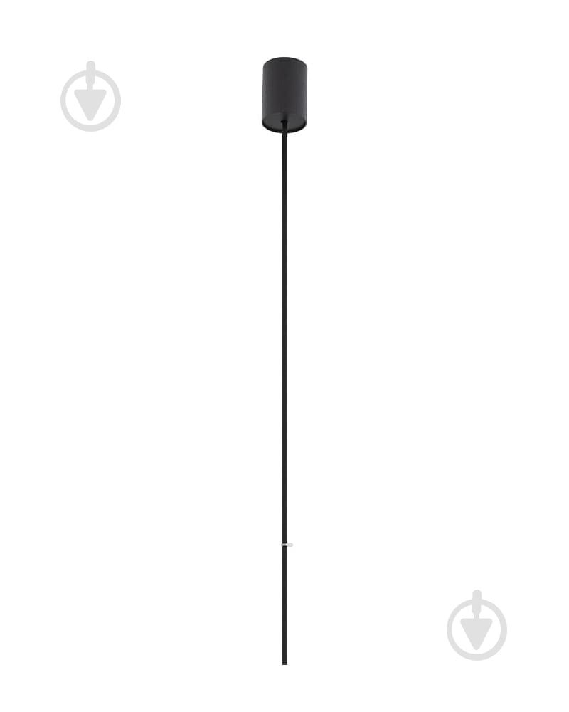 Подвес трековый Nowodvorski черный 10597 - фото 3 Подвес трековый Nowodvorski черный 10597 - фото 3