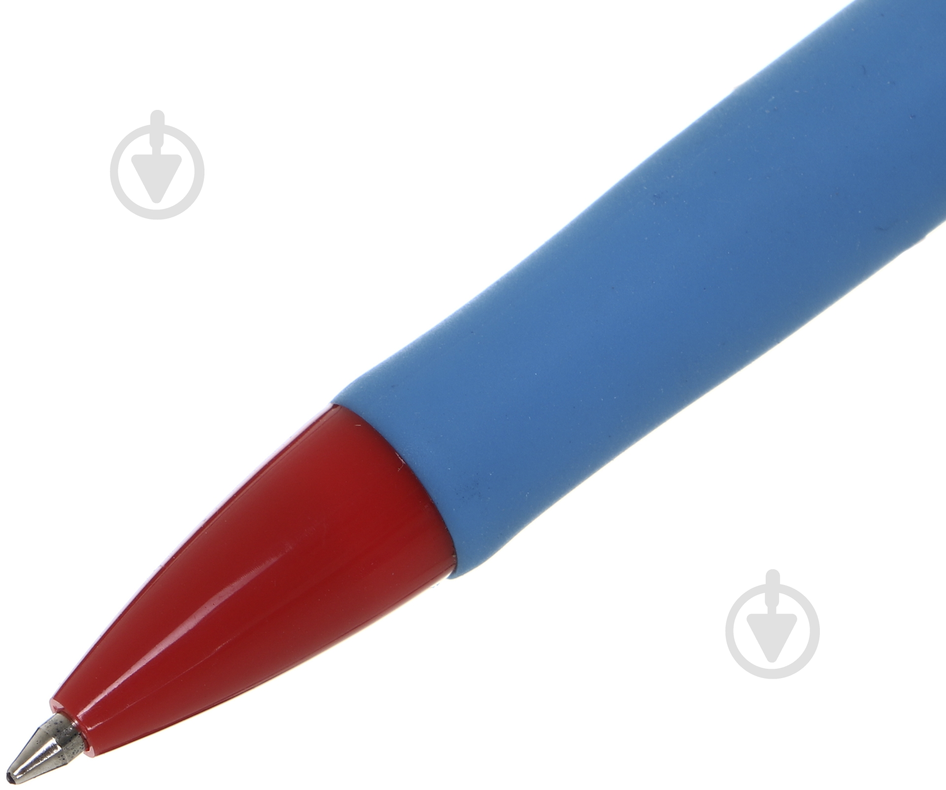 Ручка шариковая Hot Wheels - фото 2