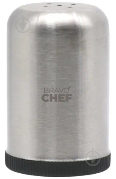 Ємність для спецій Bravo Chef (BC-5101/0) - фото 1