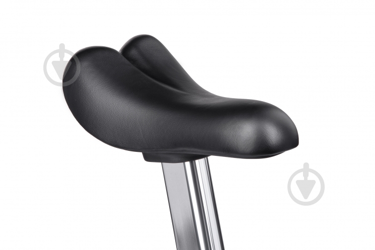 Беговел Miqilong PHCA 12` белый MQL-PHCA12-WHITE - фото 6