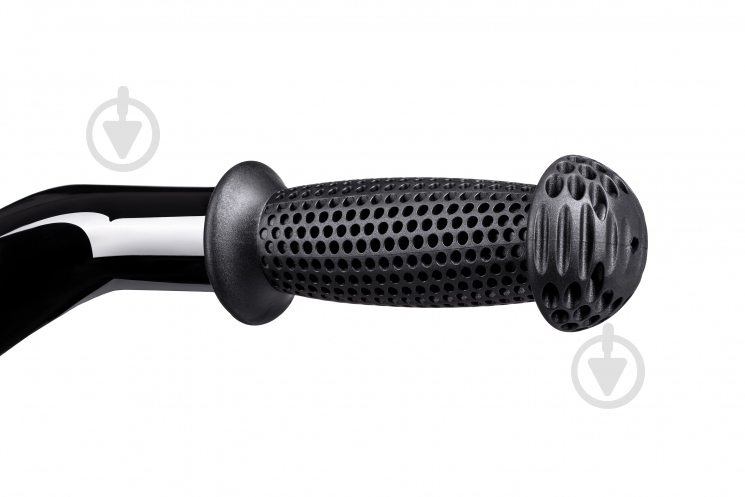 Беговел Miqilong PHCA 12` белый MQL-PHCA12-WHITE - фото 5