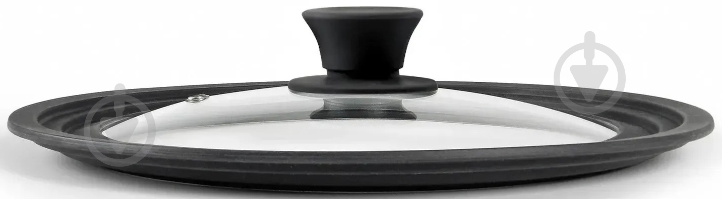Крышка Flonal Multisize Glass Lid 28/30/32 см (PIECVMS28) - фото 1