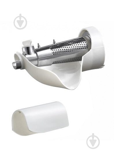 Мясорубка Vimar VMG-1536M - фото 4