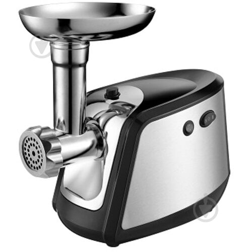 Мясорубка Vimar VMG-1536M - фото 2