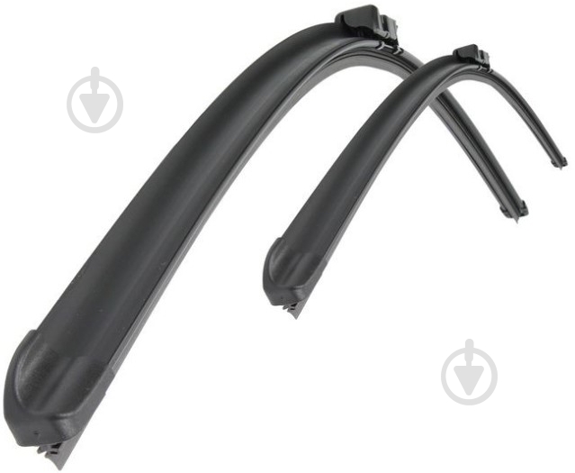 Щетка стеклоочистителя Bosch Aerotwin 3397007422 650 мм 2 шт. - фото 1