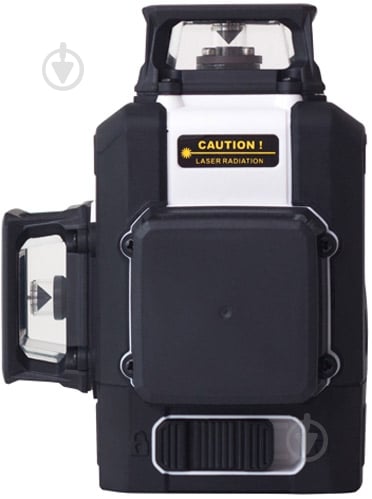 Нівелір лазерний My Tools 3D-Mark 144-3R-360-A - фото 3