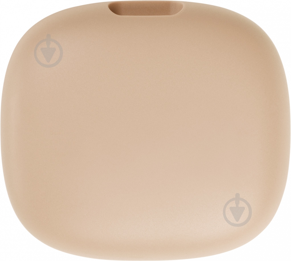 Наушники JBL Wave Flex JBLWFLEXBEG beige (980120) - фото 3 Наушники JBL Wave Flex JBLWFLEXBEG beige (980120) - фото 3
