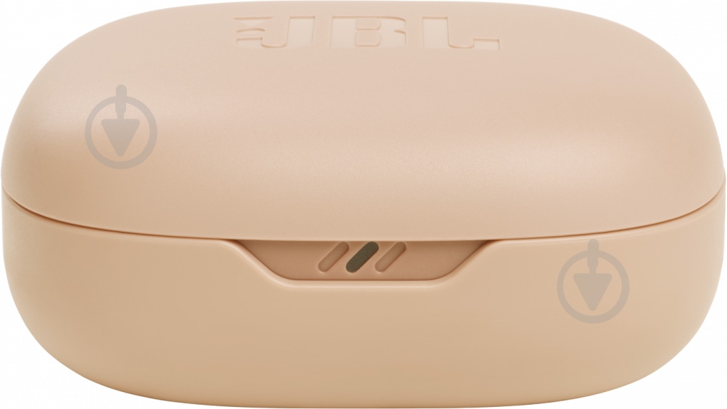 Наушники JBL Wave Flex JBLWFLEXBEG beige (980120) - фото 5 Наушники JBL Wave Flex JBLWFLEXBEG beige (980120) - фото 5