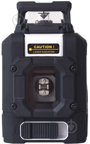 Нівелір лазерний My Tools Sky-Mark 144-2R-360-A - фото 3 Нівелір лазерний My Tools Sky-Mark 144-2R-360-A - фото 3