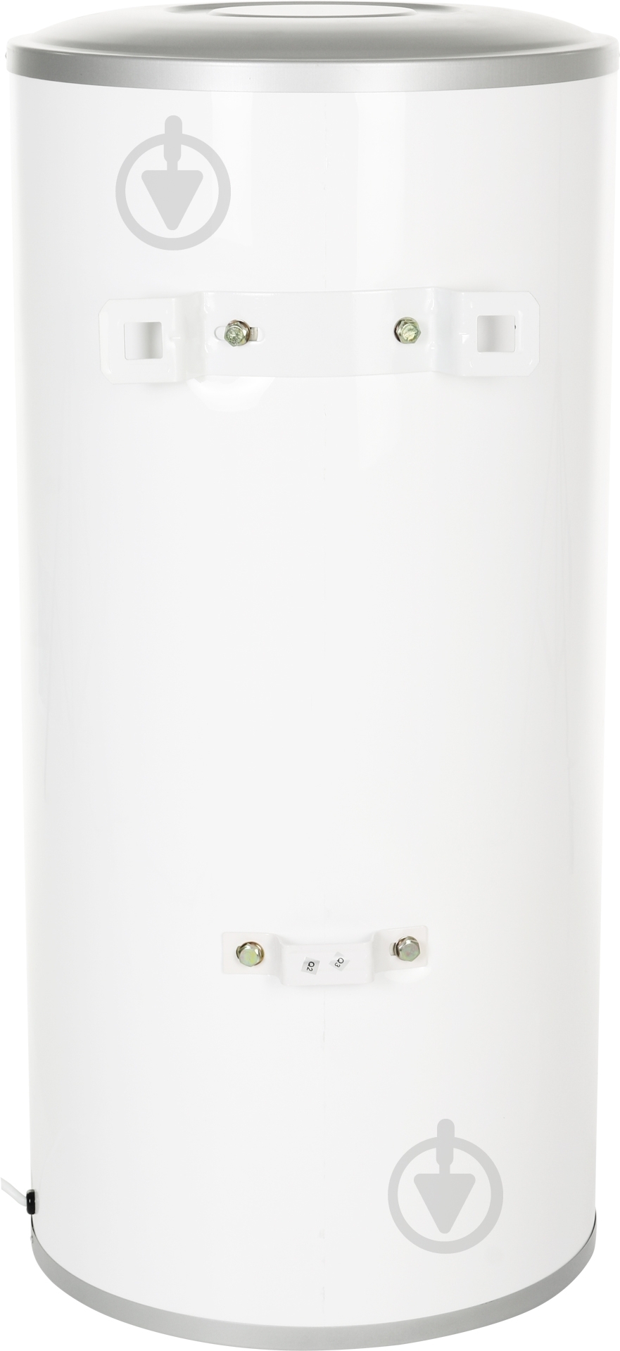 Бойлер Thermex IR 80V - фото 2