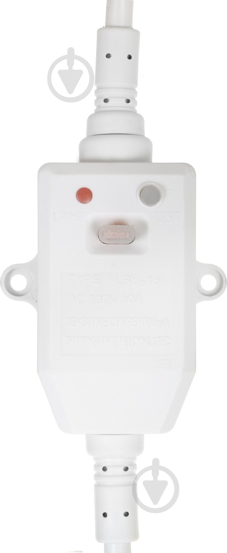 Бойлер Thermex IR 80V - фото 4