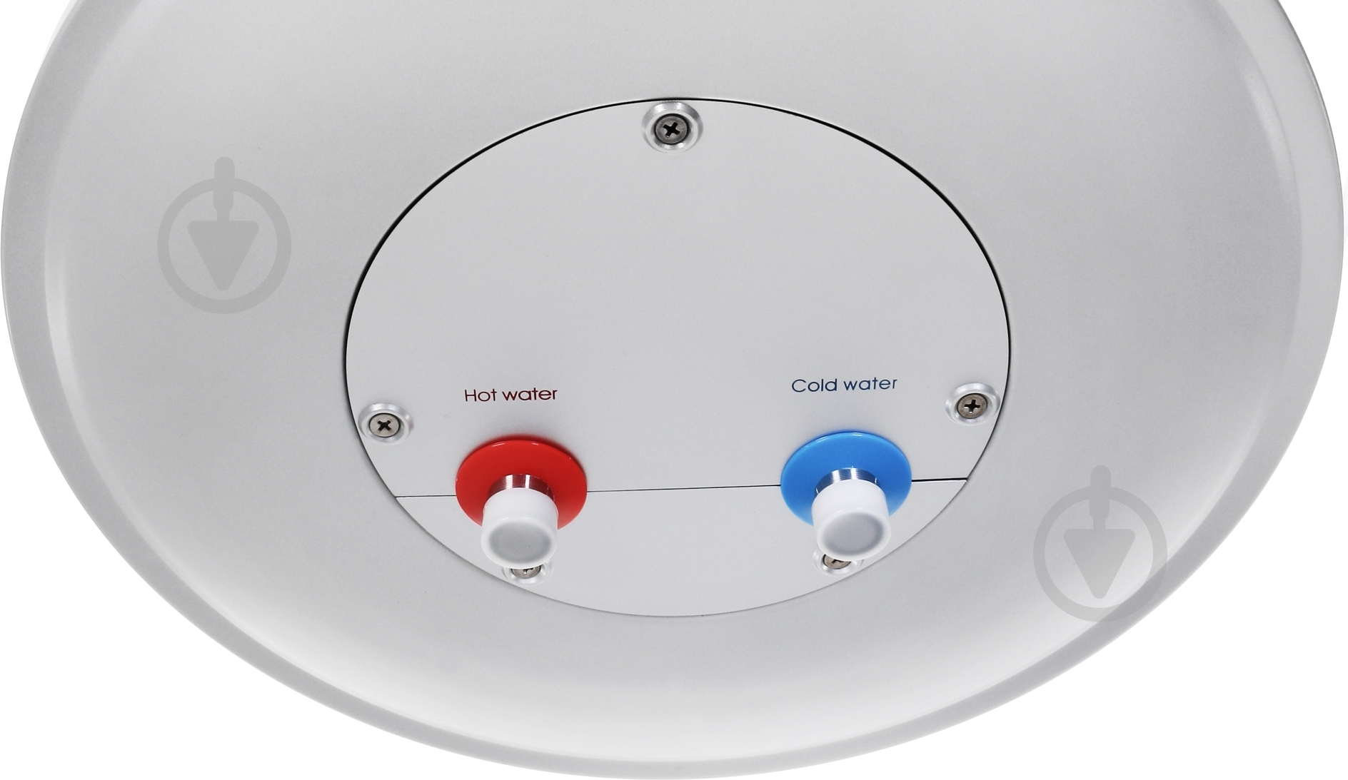 Бойлер Thermex IR 80V - фото 3