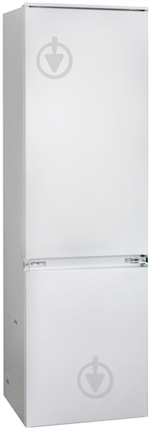 Встраиваемый холодильник Electrolux ENN 92800 AW - фото 1 Встраиваемый холодильник Electrolux ENN 92800 AW - фото 1