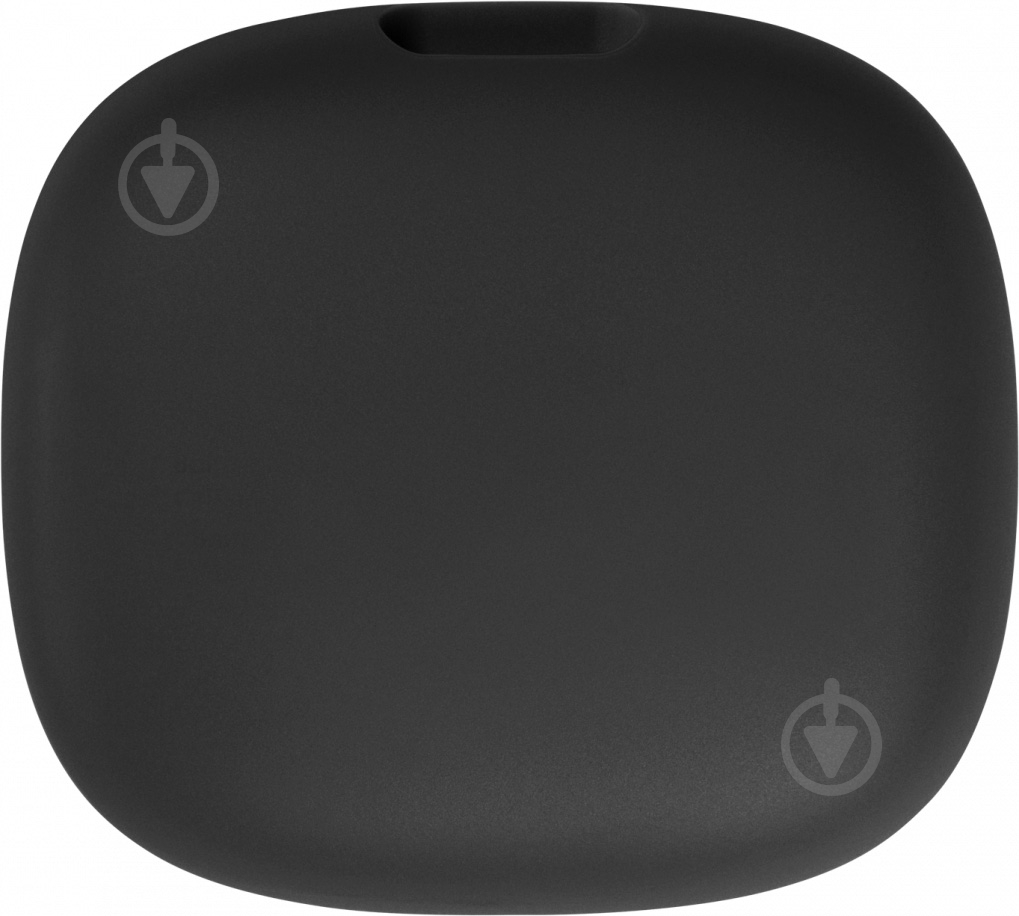 Навушники JBL Wave Flex JBLWFLEXBLK black (980488) - фото 3