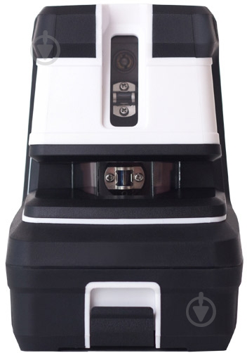 Нівелір лазерний My Tools Top-Mark 145-2-5R-A - фото 3