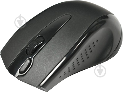 Комплект клавиатура + мышь A4Tech 6100F - фото 2