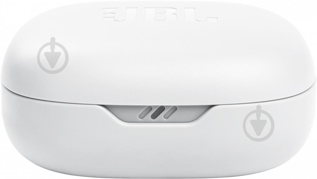 Наушники JBL Wave Flex JBLWFLEXWHT white (980489) - фото 6