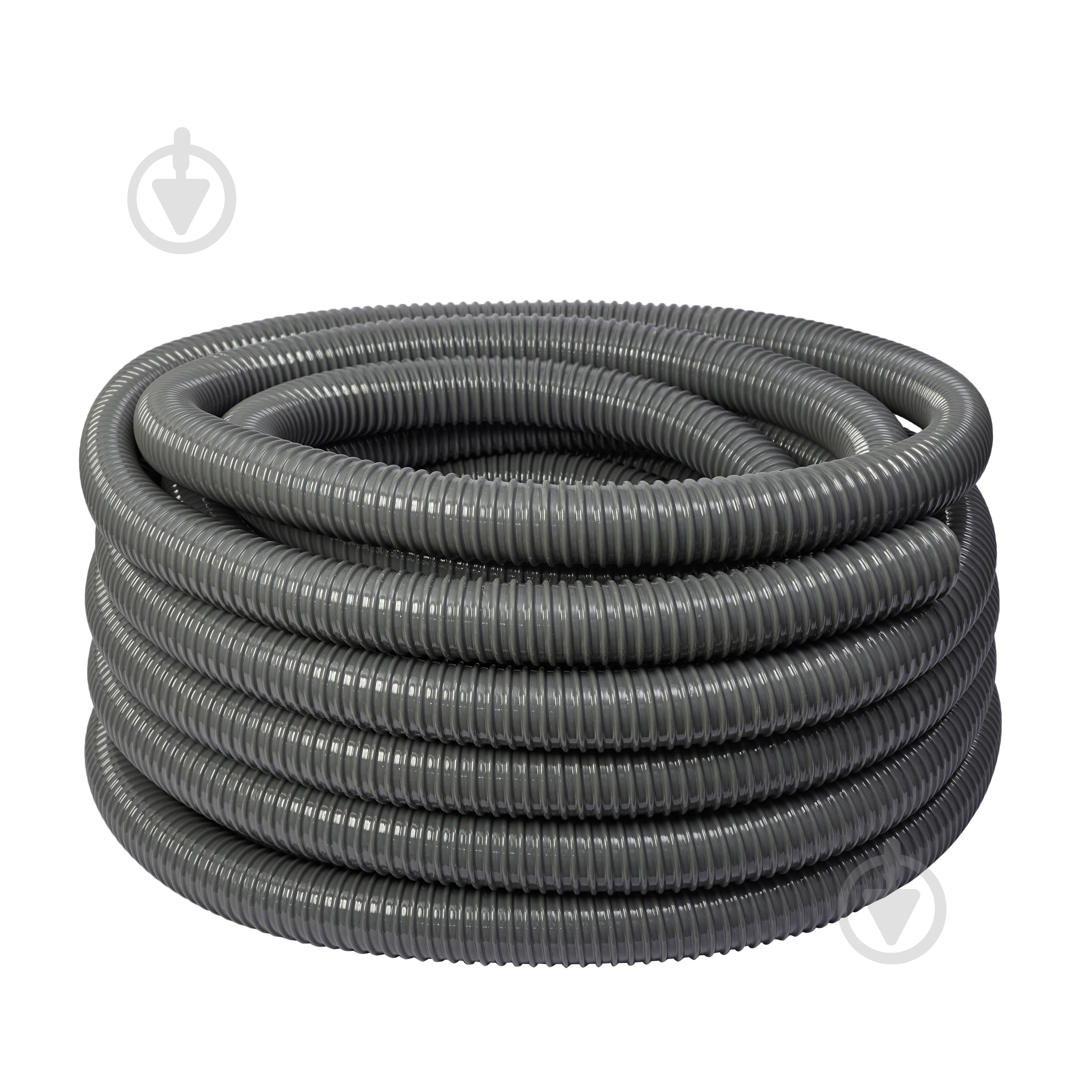 Шланг воздушный Avci Flex 50 мм - фото 1