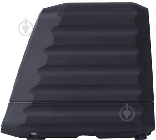 Нівелір лазерний My Tools X-Mark 142-2R-A - фото 4