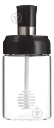 Банка для меду Viva Daily 250 мл (S250-H) - фото 1