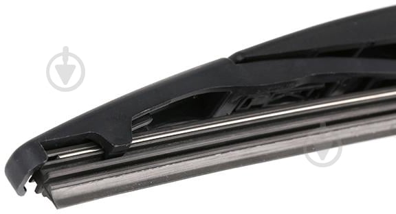 ᐉ Щетка стеклоочистителя Bosch Rear H 306 (H306) 3397011432 300