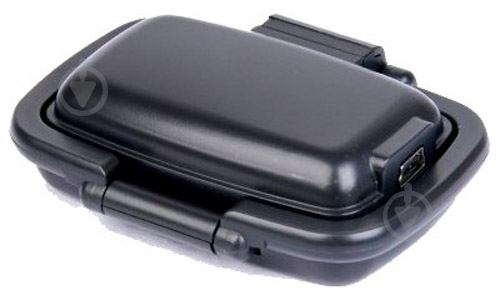 Веб-камера A4Tech PK-900H - фото 3 Веб-камера A4Tech PK-900H - фото 3