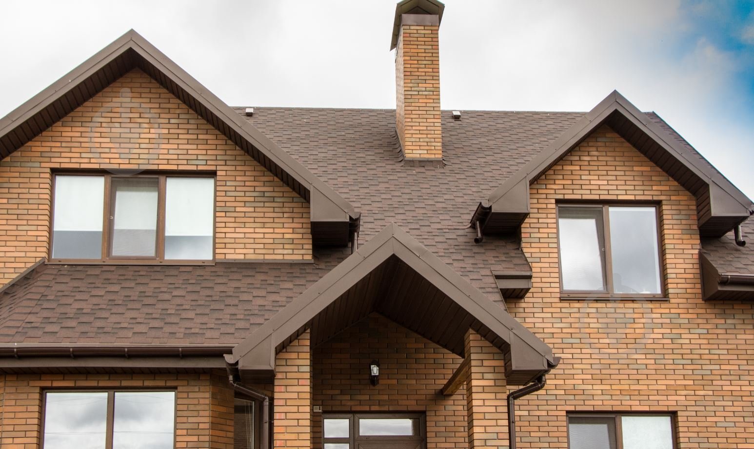 Кирпич клинкерный Керамейя КлинКерам Магма топаз 36% - фото 4