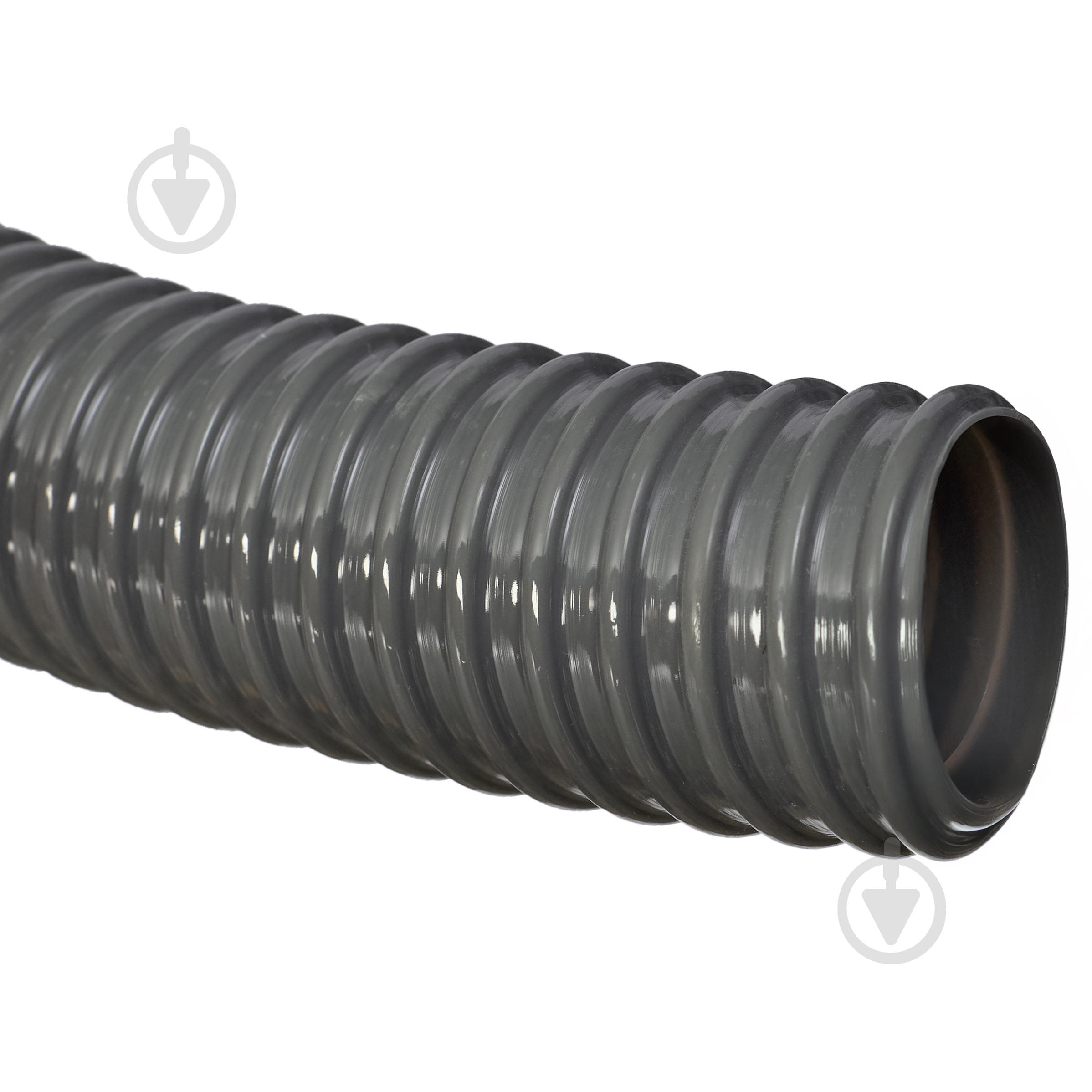 Шланг всасывающий Avci Flex 75 мм - фото 2 Шланг всасывающий Avci Flex 75 мм - фото 2