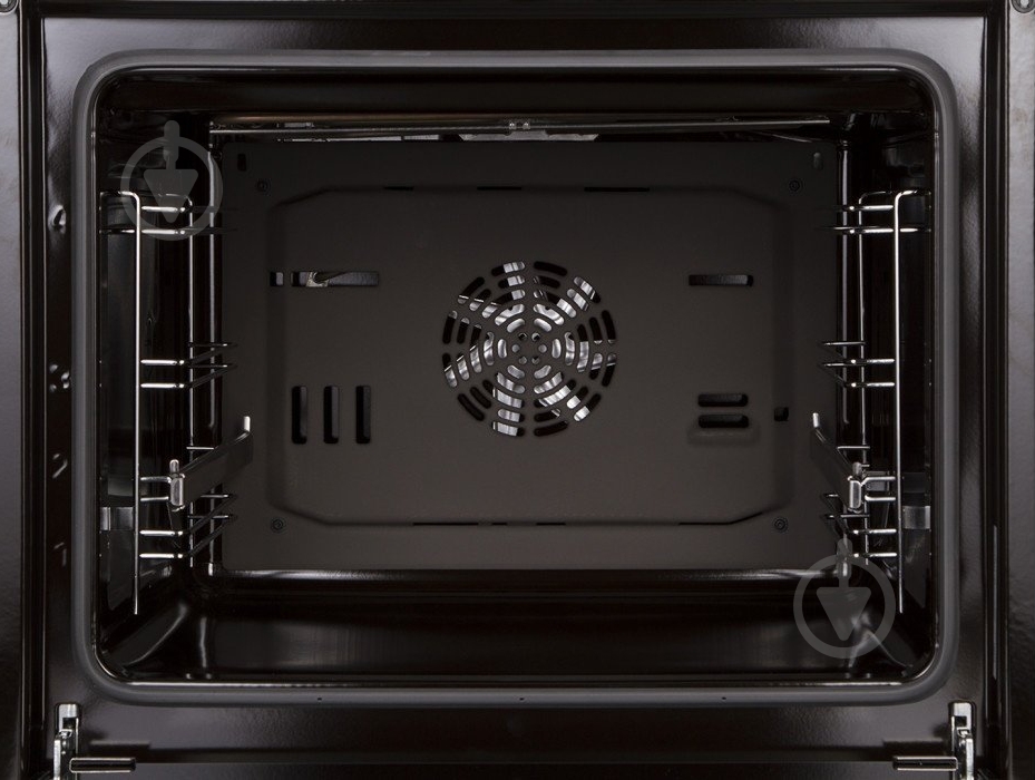 Духовой шкаф Siemens HB559E1T - фото 3